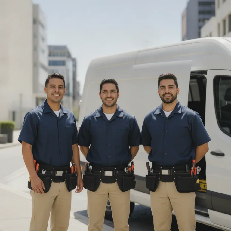 Advogado Direito Do Trabalho Para Empregadores equipe em Santa Cruz do Sul
