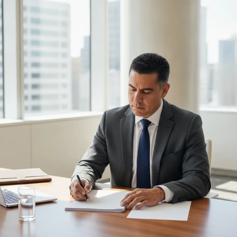 Advogado Direito Do Trabalho Para Empregadores serviço em Santa Cruz do Sul